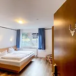 Smart B&b2 Bb2 304