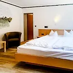 Smart B&b2 Bb2 304 Winterberg