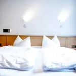Smart B&b2 Bb2 304 Szálloda Winterberg