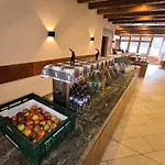 Szálloda Smart B&b2 Bb2 304