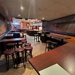 Smart B&b2 Bb2 304 *
