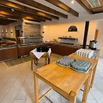 Szálloda Smart B&b2 Bb2 304