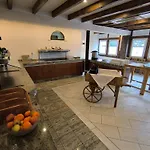 Szálloda Smart B&b2 Bb2 304 Winterberg
