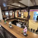 Smart B&b2 Bb2 304 * Winterberg