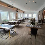 Smart B&b2 Bb2 304 Szálloda *