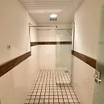 Smart B&b2 Bb2 304 Szálloda Winterberg