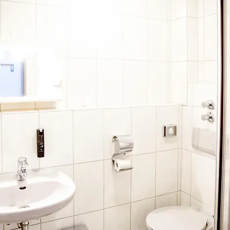 Smart B&b2 Bb2 304 * وينتربرغ