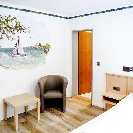 Smart B&b2 Bb2 304 Winterberg