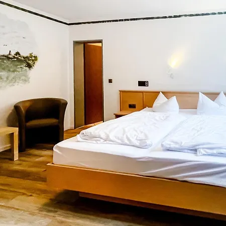 Smart B&b2 Bb2 304 Winterberg