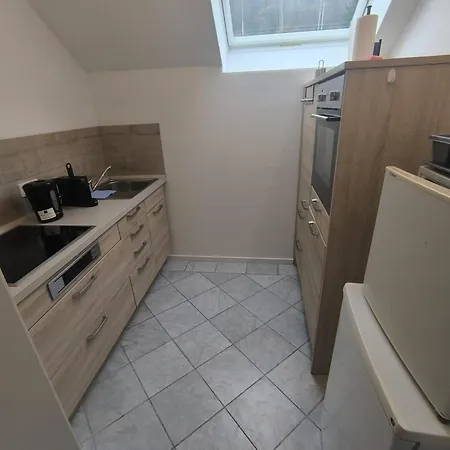 Smart B&b2 Bb2 304 فندق