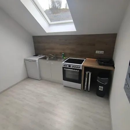 Smart B&b2 Bb2 304 酒店