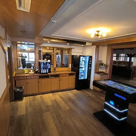 Smart B&b2 Bb2 304 酒店 *