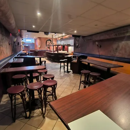 Smart B&b2 Bb2 304 *