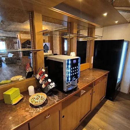 Smart B&b2 Bb2 304 Winterberg