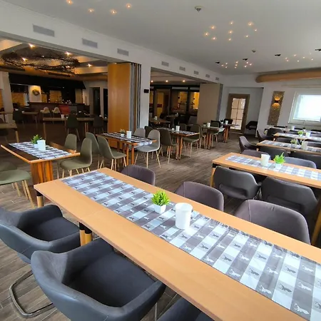 Smart B&b2 Bb2 304