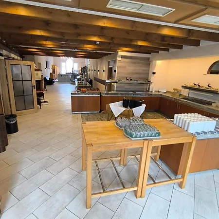 Smart B&b2 Bb2 304 温特贝格