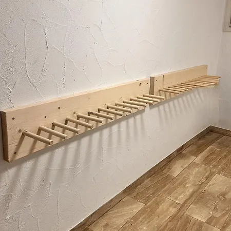 Smart B&b2 Bb2 304 *