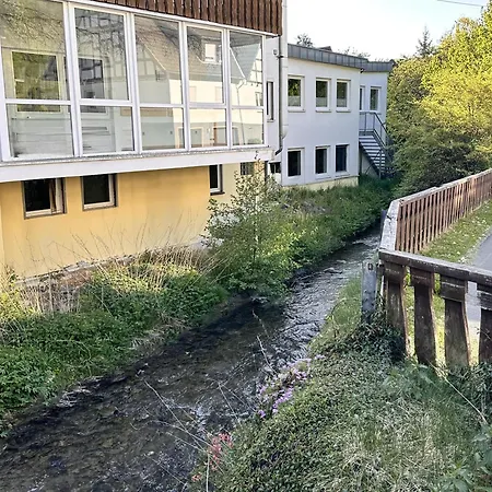 Smart B&b2 Bb2 304 温特贝格