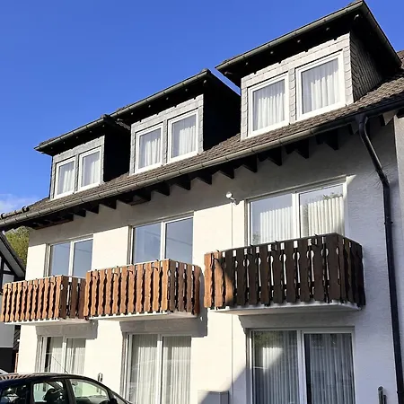 فندق Smart B&b2 Bb2 304 *