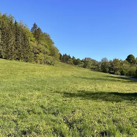 Smart B&b2 Bb2 304 酒店