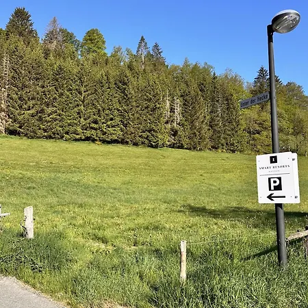 Smart B&b2 Bb2 304 酒店 *