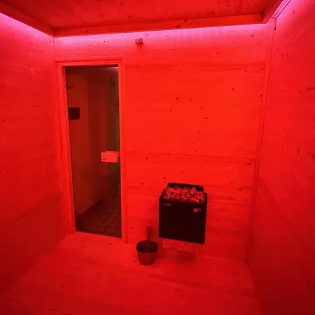 Smart B&b2 Bb2 304 *