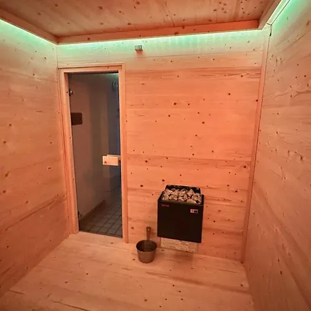 Smart B&b2 Bb2 304 * 温特贝格