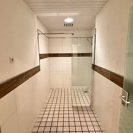 Smart B&b2 Bb2 304 Hotel Winterberg