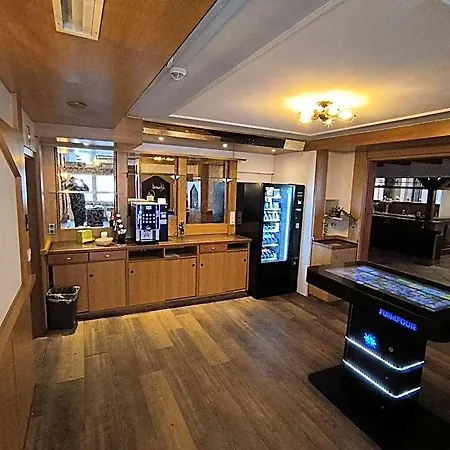 Smart B&b2 Bb2 304