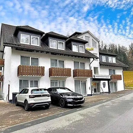 Smart B&b2 Bb2 304 *