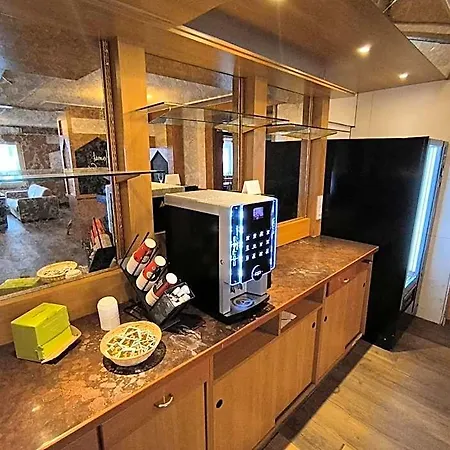 Smart B&b2 Bb2 304 Winterberg