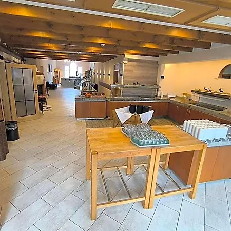 Smart B&b2 Bb2 304 Hotel *