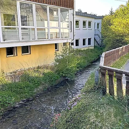 Smart B&b2 Bb2 304 Winterberg