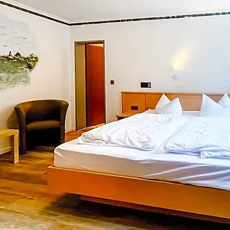 Hotel Smart B&b2 Bb2 304 Winterberg