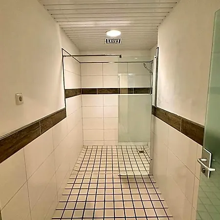Smart B&b2 Bb2 304 *