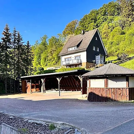 Hotel Smart B&b2 Bb2 304 *