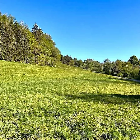 Smart B&b2 Bb2 304 Hotel Winterberg