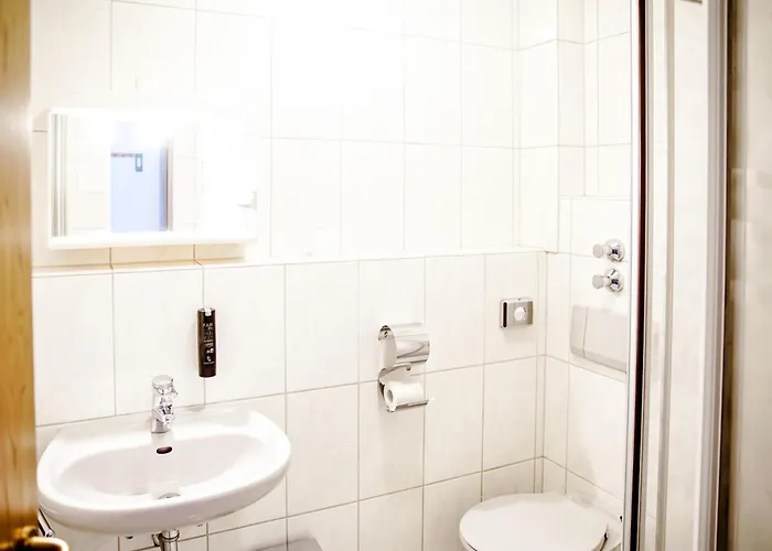 Smart B&b2 Bb2 304 * Винтерберг