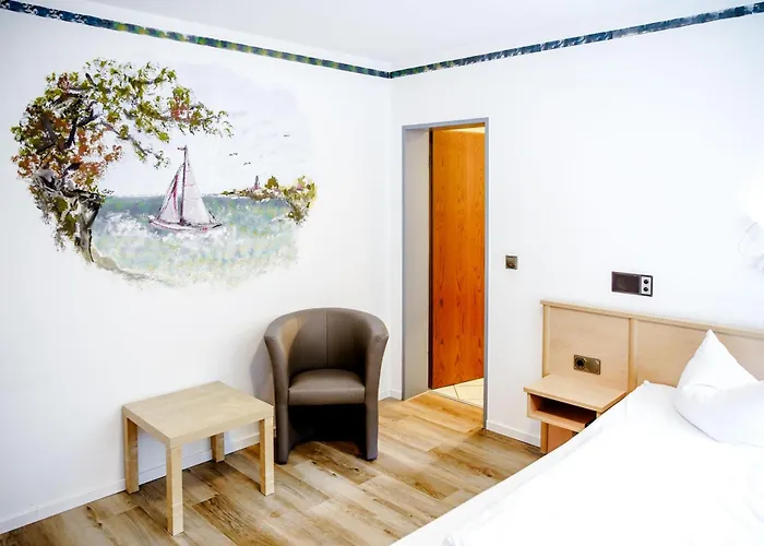 Smart B&b2 Bb2 304 Winterberg