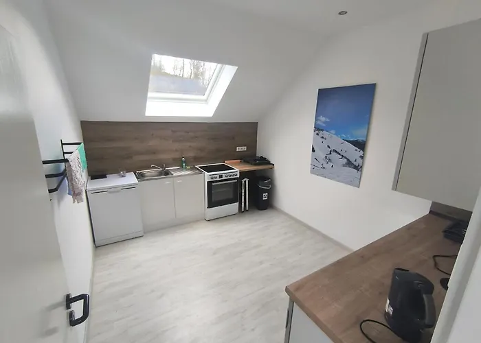 Smart B&b2 Bb2 304 * Винтерберг