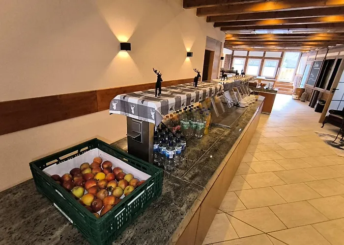 Hotel Smart B&b2 Bb2 304