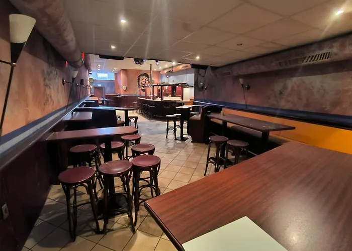 Smart B&b2 Bb2 304 *