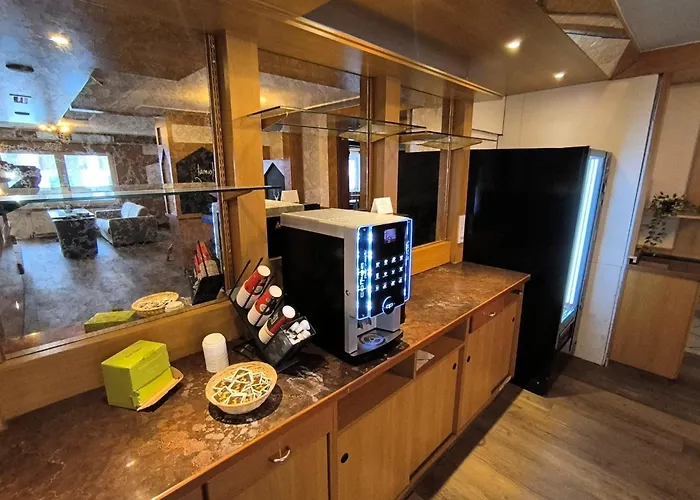 Smart B&b2 Bb2 304 Винтерберг