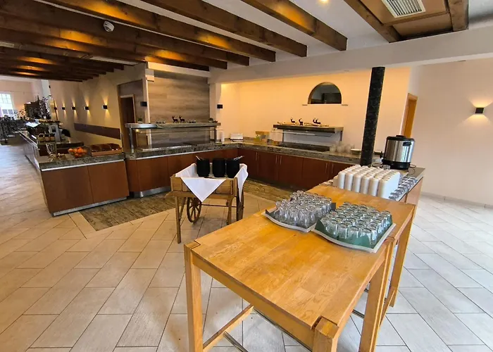 Hotel Smart B&b2 Bb2 304