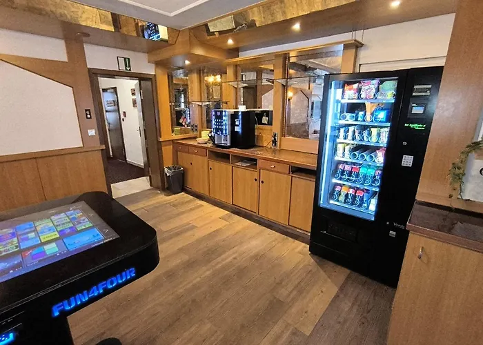 Smart B&b2 Bb2 304 Винтерберг