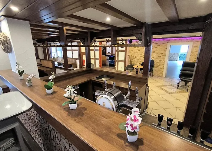 Smart B&b2 Bb2 304 * Винтерберг