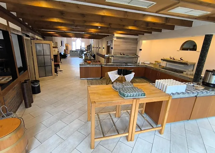 Smart B&b2 Bb2 304 Винтерберг