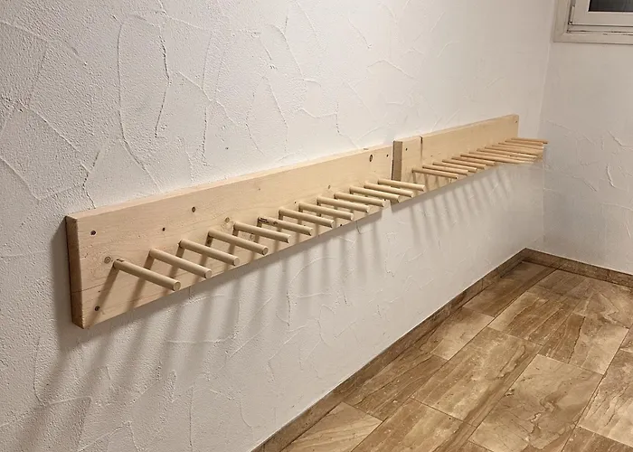 Smart B&b2 Bb2 304 *