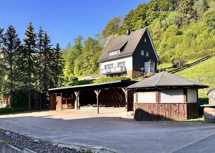 Smart B&b2 Bb2 304 Отель