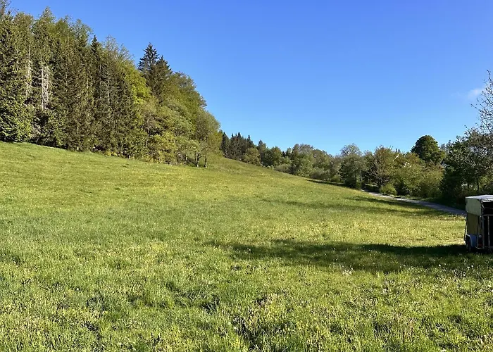 Smart B&b2 Bb2 304 Отель